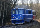 2015.12.26 JHMD Jindřichův Hradec–Nová Bystřice (18)